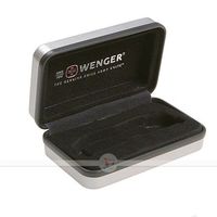 Коробка подарункова Wenger 6.64.05